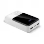 Powerbank everActive EB-20Q 20000 mAh, 2x uscita USB, ricarica rapida 22,5W QC4.0