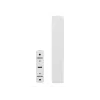 Eq-3 151363A0 prodotto bianco