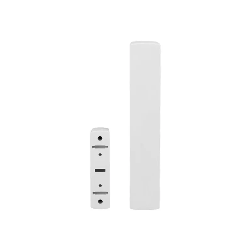Eq-3 151363A0 prodotto bianco