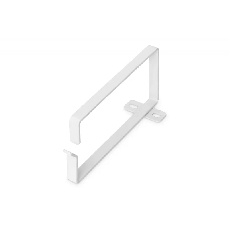 Anelli passacavi Digitus DN-19 ORG-3-1