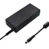 Alimentatore desktop QOLTEC 60W 12V 5A per dispositivi portatili