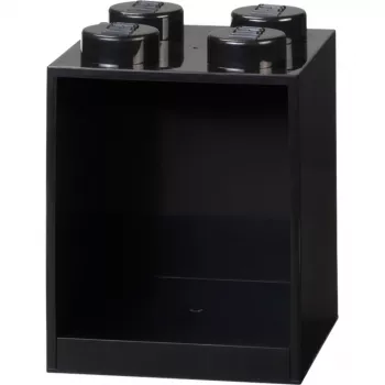Lego 41141733 nero