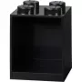 Lego 41141733 nero