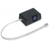 Epson OT-BZ20-634: cicalino esterno opzionale, nero, 1 pz.