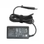 Alimentatore AC 65W nPFC SMART 3P 7,4mm SC (L40094-001BU)