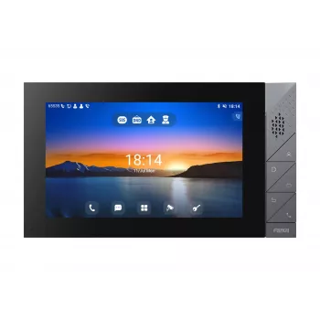 Videocitofono Fanvil i55A