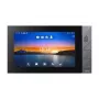 Videocitofono Fanvil i55A