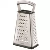 Grattugia a cassa GEFU VITALES LASER CUT