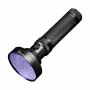 Torcia Superfire UV06 luce ultravioletta 395nm IP46 torcia portatile