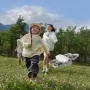 Quadricottero DJI Neo Motion Combo 4 rotori 12 MP 3840 x 2880 Pixel