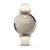 Garmin Lily 2 35 mm digitale 240 x 201 pixel touchscreen oro GPS (satellitare)