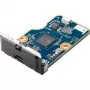HP Z2 G9 Single Type-C SuperSpeed USB 20Gbps porta frontale schede/adattatori di interfaccia