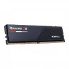 G.Skill Ripjaws S5 F5-5200J4040A32GX1-RS5K, 32 GB, 1 x 32 GB, DDR5, 288-Pin DIMM