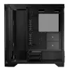 Modecom Volcano Expanse S Midi case, nero