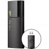 Chiavetta USB Silicon Power Blaze B05, 32 GB, USB Type-A, 3.2 Gen 1