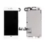 Display iPhone 7 (bianco) ORG