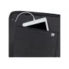 Borsa a tracolla DICOTA Eco Multi SELECT 14-15.6