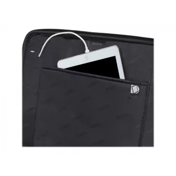 Borsa a tracolla DICOTA Eco Multi SELECT 14-15.6