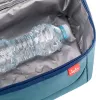 Pentola a pressione elettrica Jata HPOR7052 – capacità 5 L, 1000 W