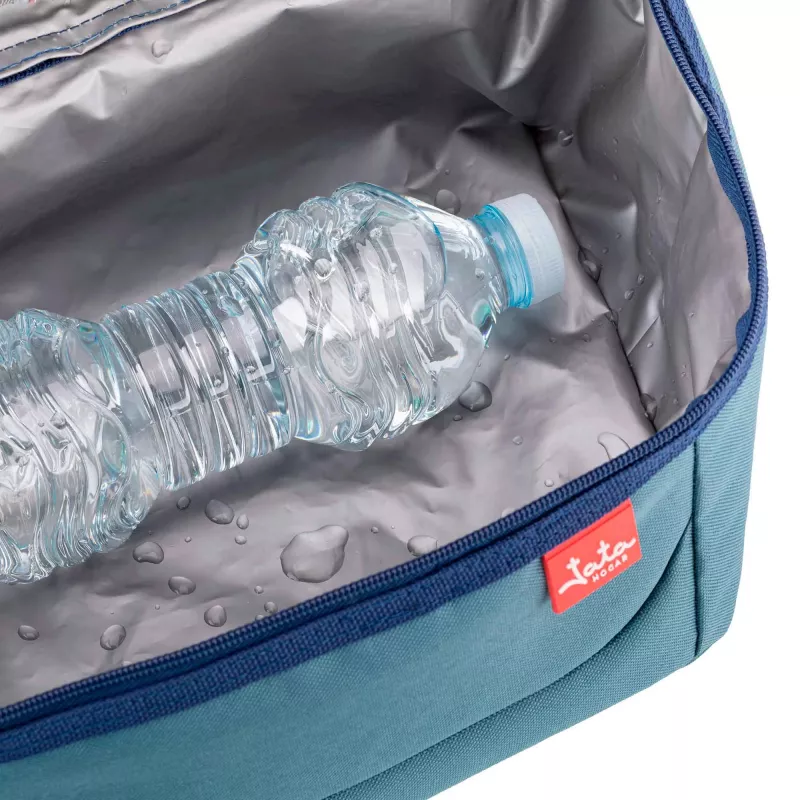 Pentola a pressione elettrica Jata HPOR7052 – capacità 5 L, 1000 W