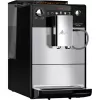 Melitta Latticia F300-101 macchina per espresso