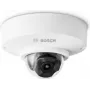 Telecamera di sorveglianza Bosch NUV-3703-F02 HD