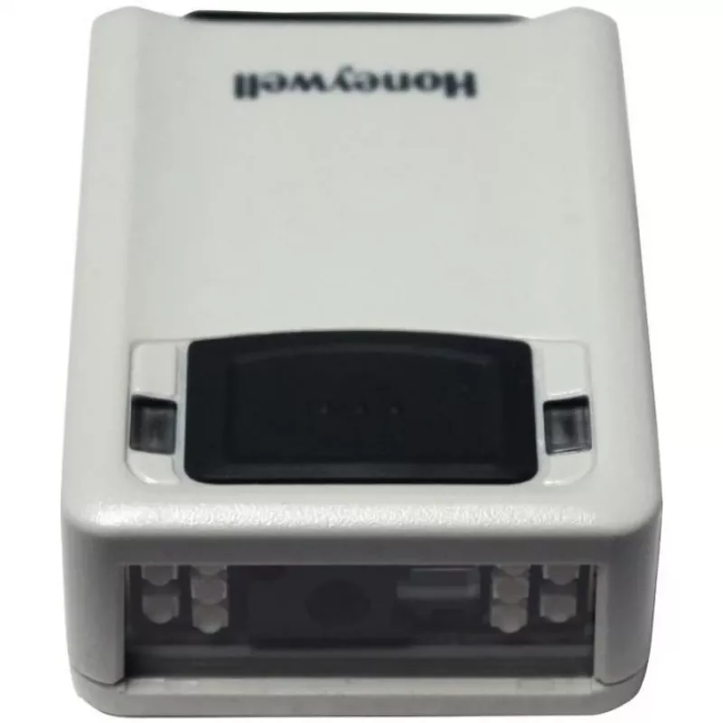 Caricabatterie Honeywell Vuquest 3320g