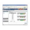 HPE modulo di gestione PDU per PDU monitorate