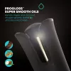 Arricciacapelli automatico Revamp CL-2750-EU2 iGEN Cordless Progloss Hollywood Curl con funzione rotante