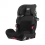 Seggiolino per bambini Sparco SK800 grigio ISOFIX 9–36 kg