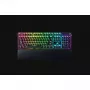 Tastiera gaming Razer Huntsman V3 Pro ottica QWERTZ nero