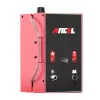 Generatore di fumo Ancel S160 per rilevamento perdite – dispositivo fumogeno portatile per sistemi auto e HVAC