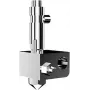 Gruppo ugello Flashforge Creator 4 HS 0,4 mm – ugello di ricambio per Flashforge Creator 4 HS, diametro 0,4 mm