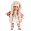 Bambola Llorens Elena (35 cm)