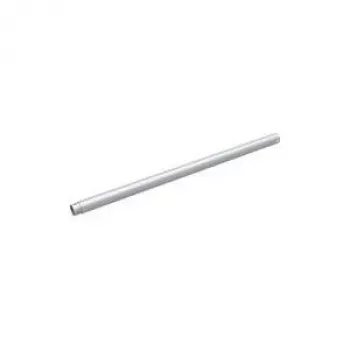 Vision TM-1200 EXT1M bianco