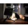Tracer 47707 Lampada pannello Lumi Lite