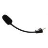 Cuffie CHERRY XTRFY H3 Wireless