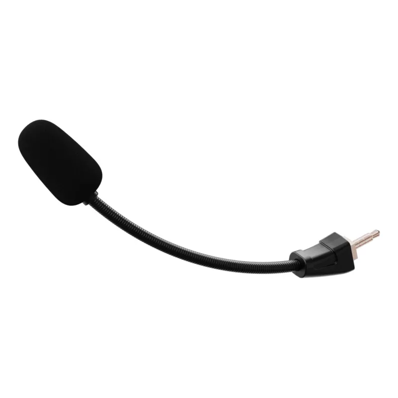 Cuffie CHERRY XTRFY H3 Wireless
