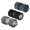 Canon 3601C002 Ricambio/accessorio stampante/scanner rullo