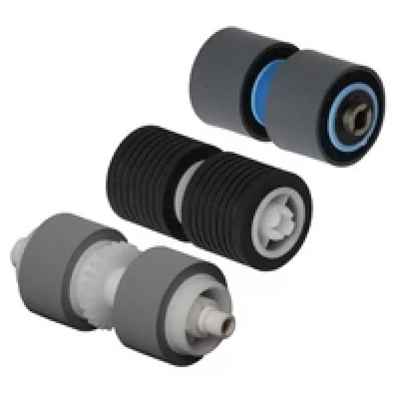 Canon 3601C002 Ricambio/accessorio stampante/scanner rullo