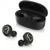 Auricolari Tannoy LIFE BUDS