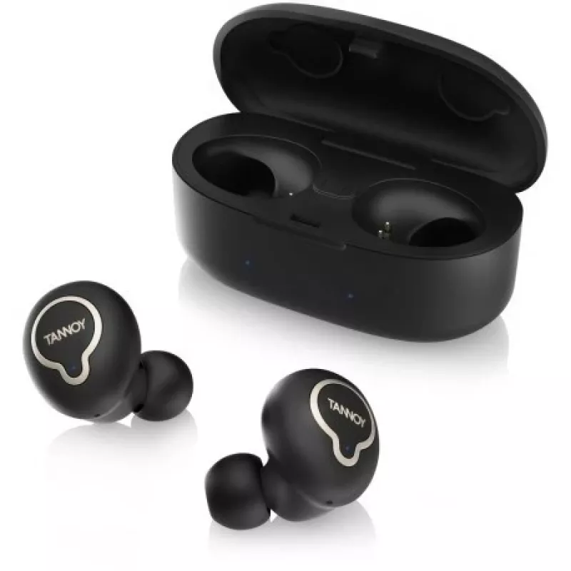 Auricolari Tannoy LIFE BUDS