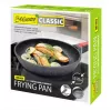 Padella wok Feel-Maestro MR-4928 wok/padella wok rotonda