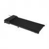 Tapis roulant elettrico REBEL ACTIVE modello RBA-1014