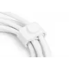 Cavo Lightning a USB-A AK-600108-005-W