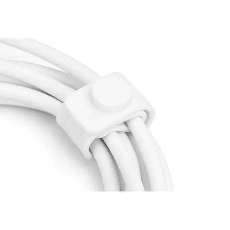 Cavo Lightning a USB-A AK-600108-005-W