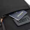 Urban Armor Gear Standard Issue zaino nero