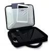 Port Designs 160513 Borsa per notebook 43,9 cm (17,3 pollici) Borsa portadocumenti Nero