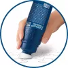 Colla per puzzle Ravensburger Conserver Permanent 17954