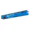 Decespugliatore/tagliabordi Makita DUR368LZ 35 cm batteria nero, blu